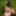 Gray-haired beauty posing naked outdoors on a blanket #37