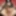 Sexy MILF Big Cumshot & Bouncing Balls