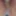 Mandatory weighing cagecheck plugcheck Oktober 28, 2023 #5