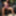 Mature mother fucked nice and hard outdoor PART 2 #59