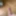 I want to cum on your face many times