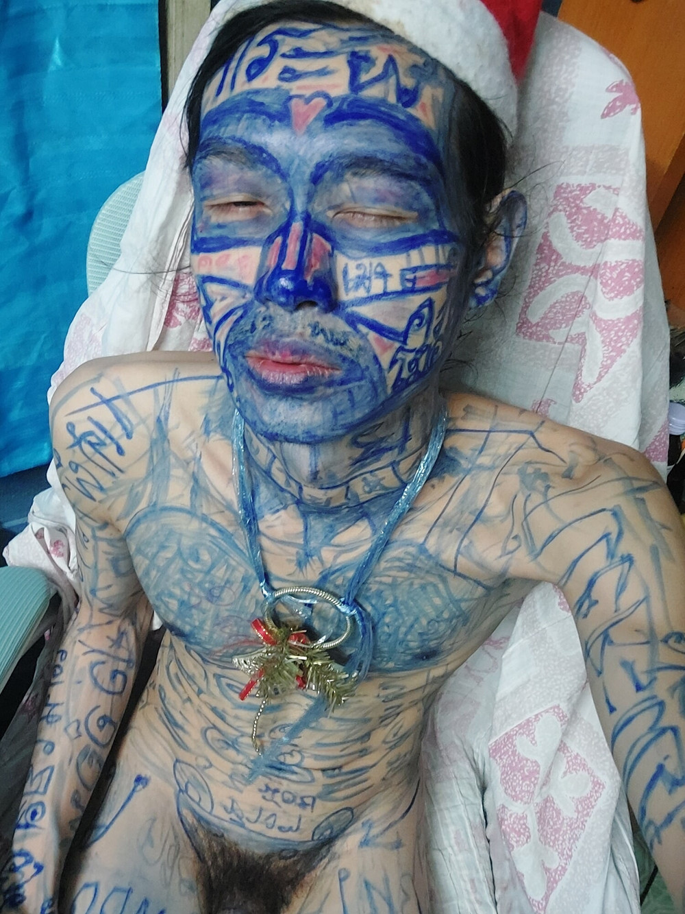 Fuck420 #8