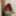 Strictly Hogtied Girl In Pantyhose Encasement #4