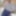 8TeenHub - Marianna Khupov Hardcore Scene
