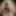 Linda asian ts champagne and big black pearl dildo 2 #18