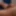 Playin with myself with damn thick and extremely huge Penis #4
