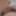 Hey it&#039;s me - athletic guy with nice cock - see my profile #2