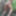 Tygra slut nude in the forest of the Robertsau. #48