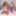 BRAZILIAN TRANSSEXUALS: Great 2 Stars Only With Bombshells #2