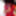 japanese crossdresser slave Dildo play  #7