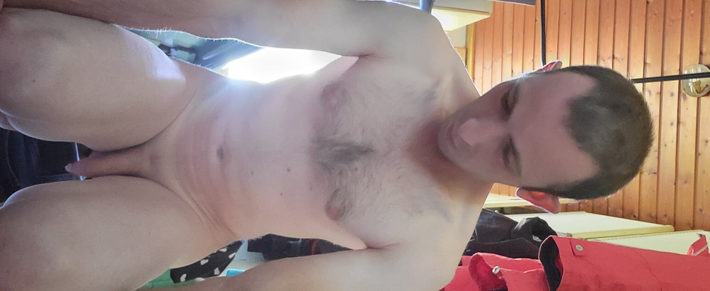 I&#039;m in cockkage and as Sissy #16