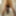 Bondage Fetish Gallery