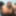 Tania play's dildO 2019