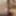 So will ich mal geflickt werden 