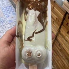 Very goo