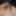 Desi Mota Lund hai pyasa aajao koi hot girl bhabhi 