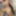 Fuck me like a toy   LuluLemons000 spicy site