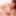 Mature BBW Lady Lynn enjoys a stiff cock inside her mouth an #14
