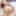 Mature milfs and gilfs from OlderWomanFun #8