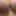 Huge bbw