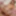 Runa Hinata :: Tease and Denial - CARIBBEANCOM