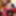 Reina Hanno&#039;s Photoset 2