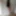 Haley Naked British Harem girl in Niqab #5