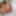 Lizzy Yum orgasm database sept-nov 2022 #14