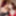TGIRLPORNSTAR: レイッサ・ペレイラ &amp; ピエトラ・ギマランイス