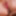 8TeenHub - Anna Semenova Hardcore Scene #20