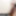 Roxxxette_fox: algo caliente