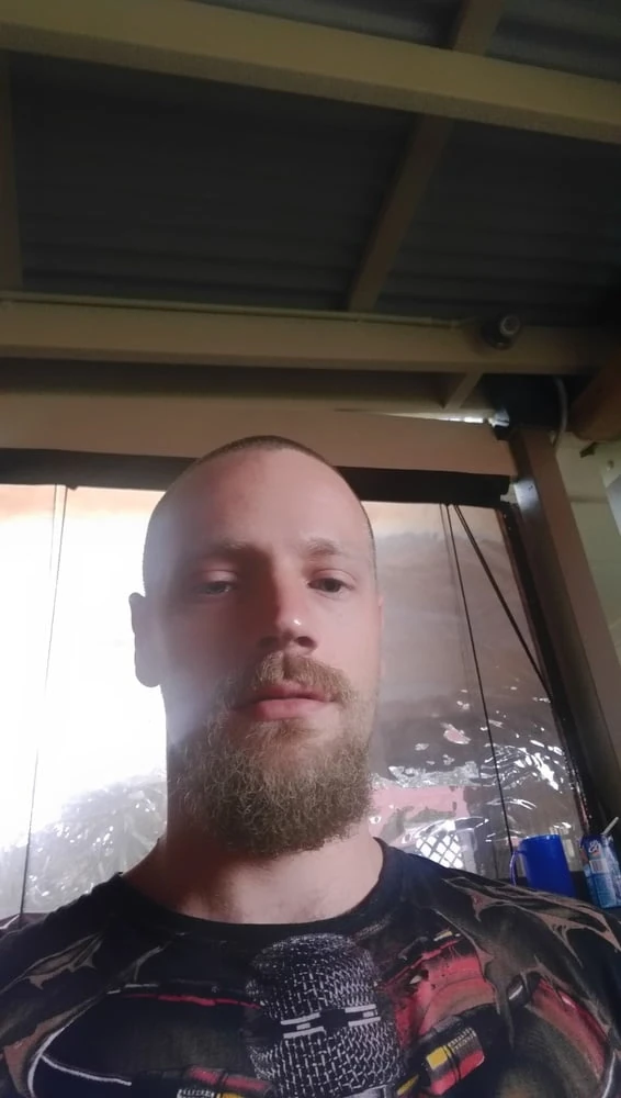 me and my cock #12