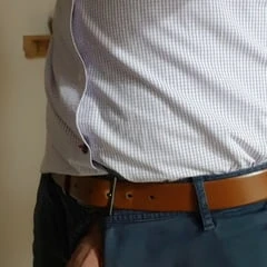 Me and my cock