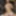 Hot Nurse Jeny Baby Urgently Needs To Give Medical Attention