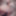 Prew of new vid #3