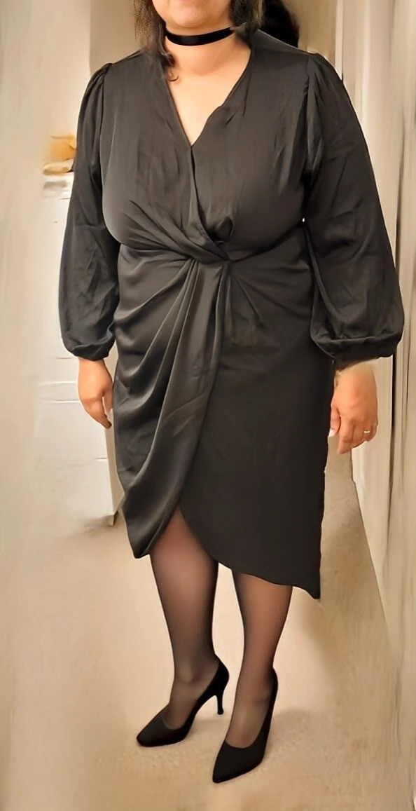 Outfits I have worn this year #8