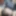 AFRICA IS ENDOWED : EbonyTeensTv 