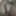 Mallu indian big dick