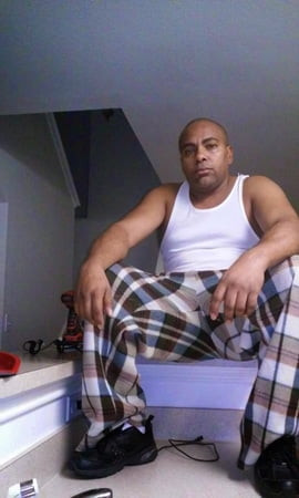 W WideWhiskers946 My Profile