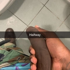 Bbc