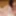 Chisato Takayama :: Luxury Adult Healing Spa - CARIBBEANCOM #16