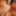 8TeenHub - Penny Flame Is A Dirty Whore