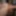 December Dildo Fun