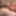 Hole +softish cock #4