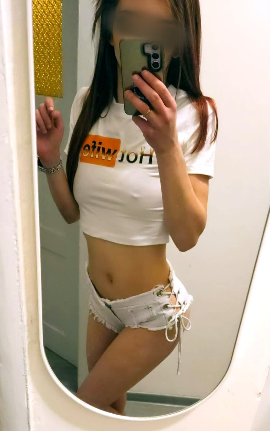 Hotwife from Poland  #2