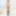 Kisumi Inori :: The Story Of Luxury Spa Lady - CARIBBEANCOM #2