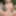 Isabelle dupond nude at pool (Ai model) #10