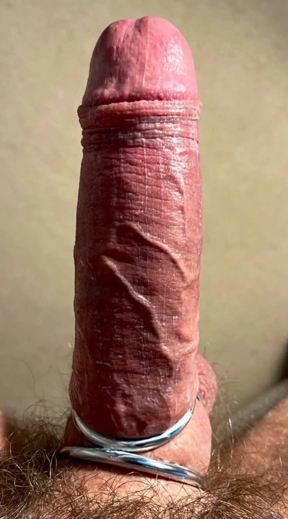 More cock pics #3