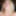 Blondie Jessie Andrews Wants To Give Head In POV  #13