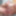 Daddy&#039;s spreading for you - come use him! - ilovetobenaked #10